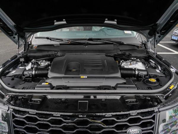 【幫你選車】暴雨天容易積水,這幾款涉水能力強的車你知道幾個? 【幫你選車】暴雨天容易積水,這幾款涉水能力強的車你知道幾個?