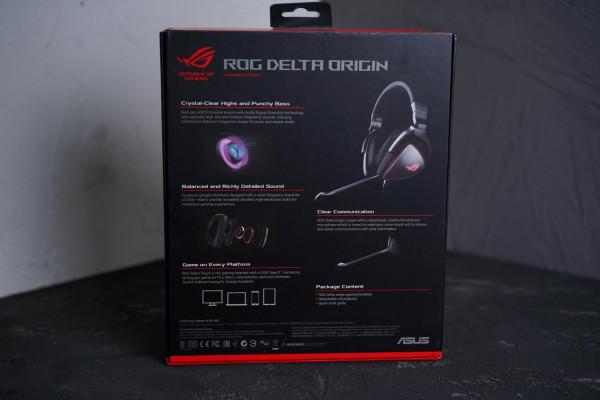 沒有RGB便宜200塊!ROG 稜鏡精英版遊戲耳機使用體驗 沒有RGB便宜200塊!ROG 稜鏡精英版遊戲耳機使用體驗