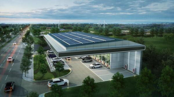 最近一週，天天基金上銷售火爆的20只基金，吳哥覺得大家醒悟了