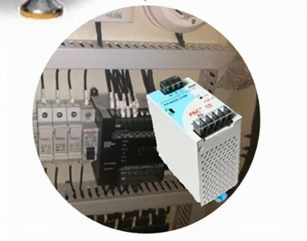 家用器材生產線感測器推薦，自動瓷磚單刀切割磨邊生產線感測器