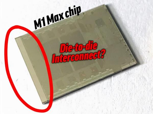 抖音測試付費觀看短影片,一塊錢一集你能接受嗎? 抖音測試付費觀看短影片,一塊錢一集你能接受嗎?