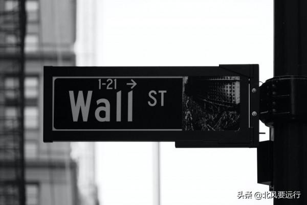 讀書 | 巴菲特的第一桶金（第3集）