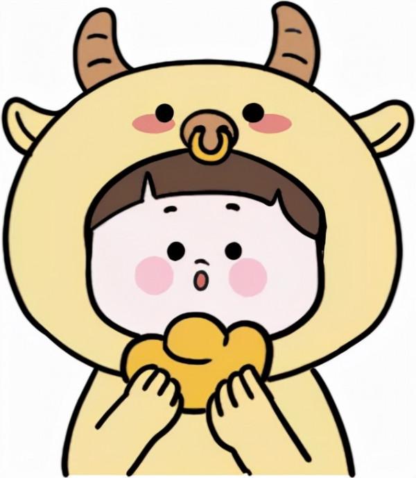 細數12星座各種奇葩的睡眠“嗜好”