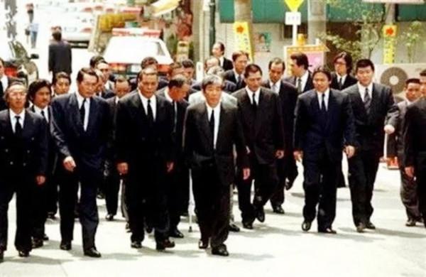 巴勒斯坦抓住1個以色列特工，不要贖金也不殺，卻只換了1個日本人