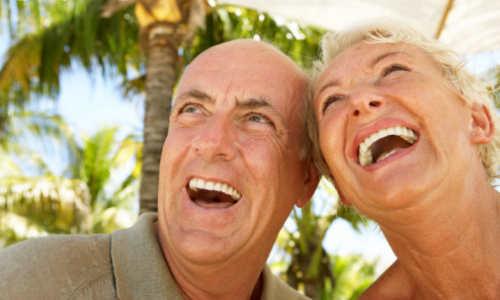 老年人一般多少歲才開始“掉牙”？牙齒脫落後，需要注意什麼？