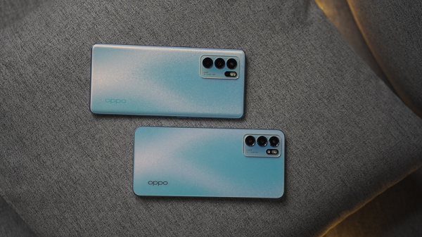 各大廠商們如何練就「精準刀法」? 各大廠商們如何練就「精準刀法」?