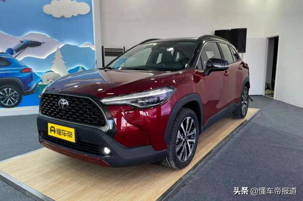 懂車週報|萬億“寧王”高調進軍換電市場、李想開炮懟團車 懂車週報|萬億“寧王”高調進軍換電市場、李想開炮懟團車