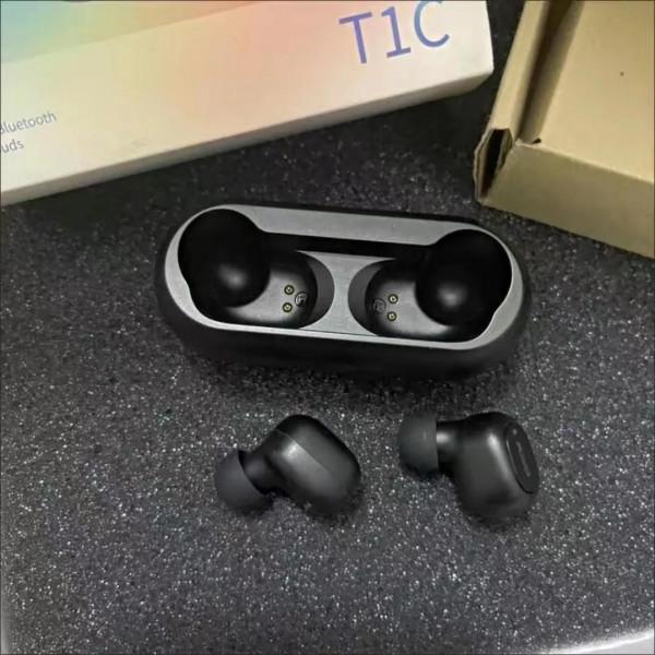 59至179米藍芽耳機推薦 59至179米藍芽耳機推薦