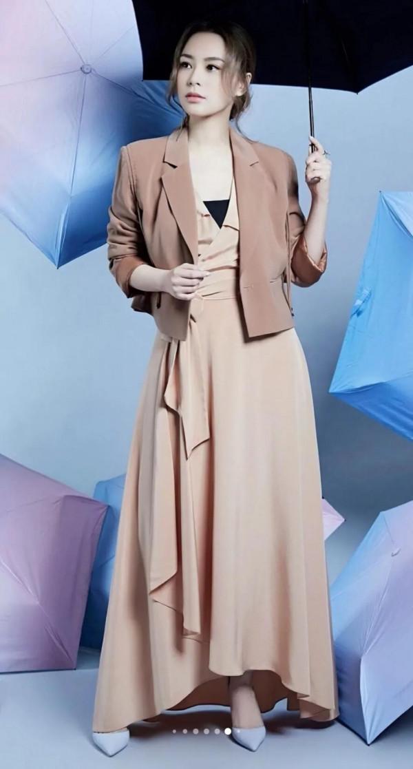 鍾欣桐高畫質桌布1 鍾欣桐高畫質桌布1