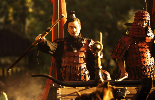 大秦帝國奠基人秦襄公？為何曾被認為是懦夫？揭秘秦襄公傳奇一生