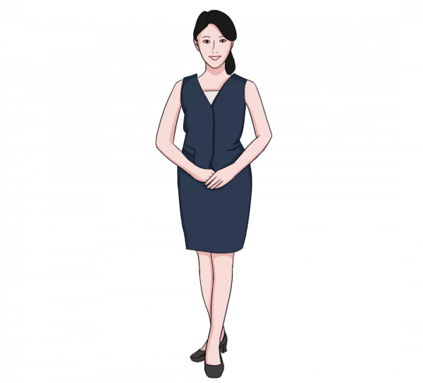 “白晶晶”的腿價值3000萬？別不信，做好這幾點你也能擁有