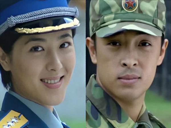 “梅三娘”曾黎的唏噓人生 “梅三娘”曾黎的唏噓人生