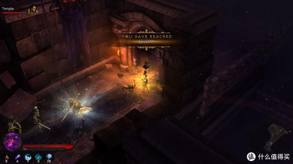 我心中的任天堂 Switch 遊戲排名 TOP 40 我心中的任天堂 Switch 遊戲排名 TOP 40