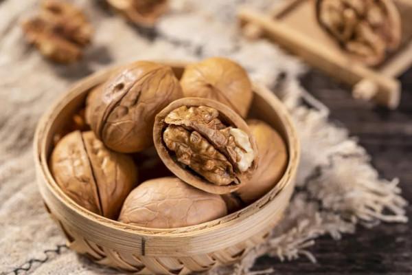 這是一條“可以改善記憶力”的神奇推送 這是一條“可以改善記憶力”的神奇推送