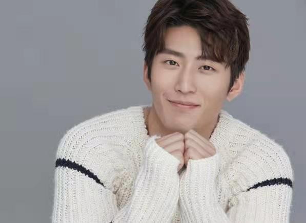 這5部熱播劇中，男二號比男主角更討喜：潤玉和疾衝榜上有名