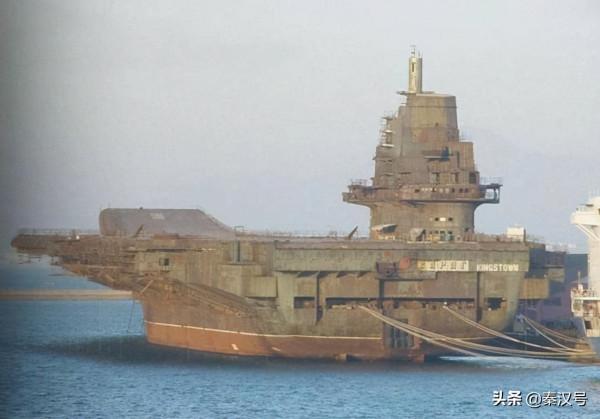 土耳其有何苦大仇深,不讓瓦良格號通行,要10億,列20項措施 土耳其有何苦大仇深,不讓瓦良格號通行,要10億,列20項措施