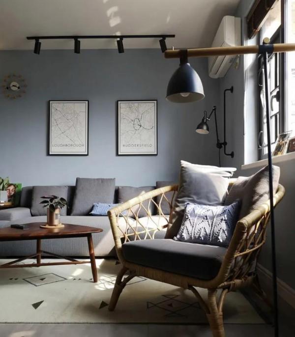 裝修預算有限?又不想裝得太將就,這幾招學起來 裝修預算有限?又不想裝得太將就,這幾招學起來