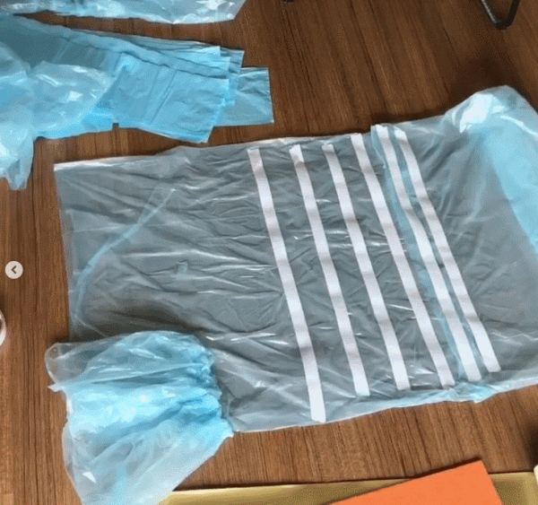 土耳其媽媽曬7歲女兒cos照爆火ins，網友：哈哈哈哈簡直是神還原