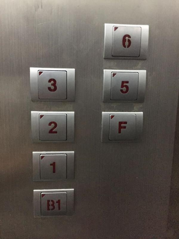 49張照片告訴你,“韓國”有多麼與眾不同 49張照片告訴你,“韓國”有多麼與眾不同