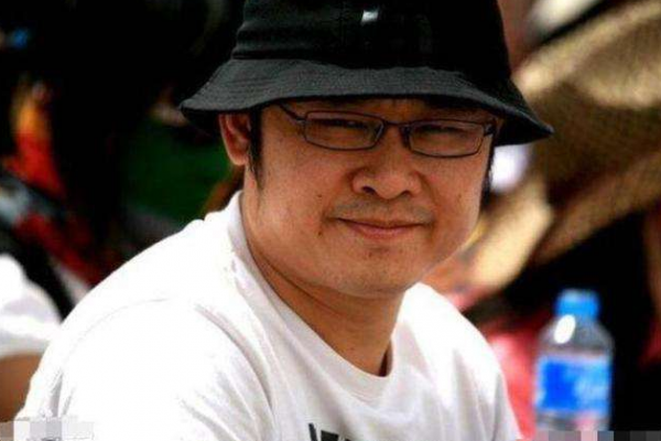 10位過氣明星現狀：有人被唾棄，有人蝸居老家，有人淪為商演