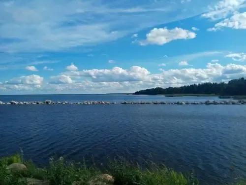 俄羅斯聖彼得堡是座怎樣的城市?帶你看看真實的聖彼得堡 俄羅斯聖彼得堡是座怎樣的城市?帶你看看真實的聖彼得堡