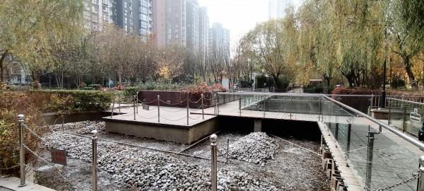 年末踩盤後記 年末踩盤後記