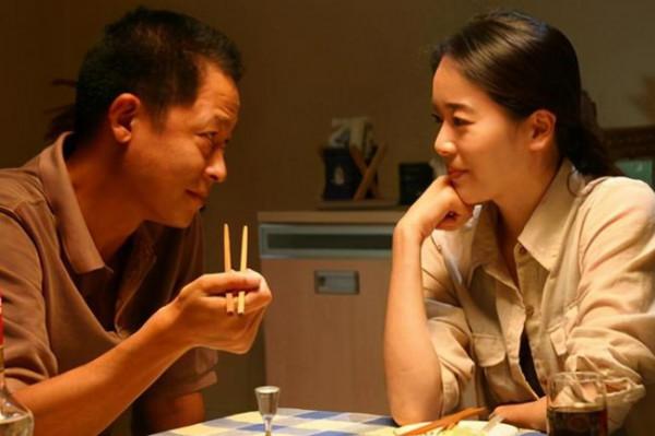 豆豆《遙遠的救世主》：從王廟村到丁元英，文化屬性決定人生成敗