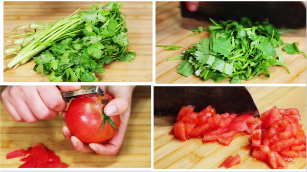 天冷不想做飯,推薦8道省時省事的早餐,孩子想挑食都難,特好吃 天冷不想做飯,推薦8道省時省事的早餐,孩子想挑食都難,特好吃