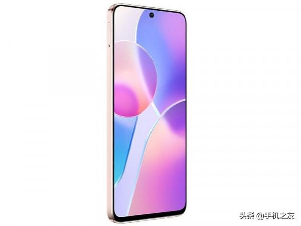 榮耀X30i(8GB 256GB 5G版):10月28日最新圖片 榮耀X30i(8GB 256GB 5G版):10月28日最新圖片