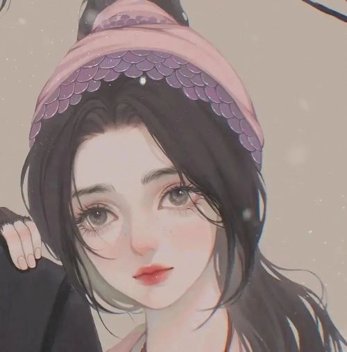 情頭,漫畫手繪 情頭,漫畫手繪