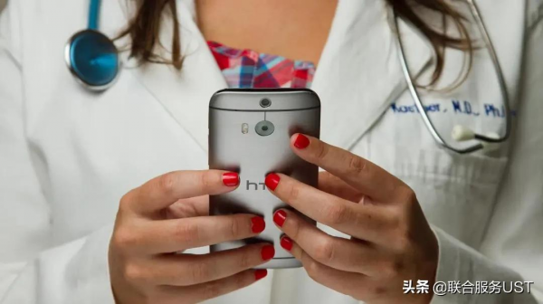 提升技術職業生涯的6個IT專案
