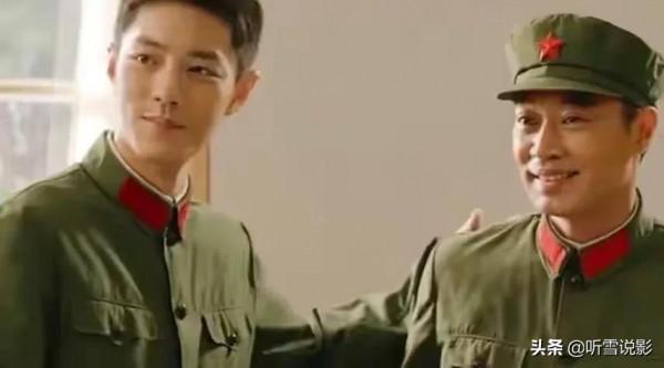 王牌部隊：沒有了情愛的橋段，正片慘烈登場，這才是王牌的部隊