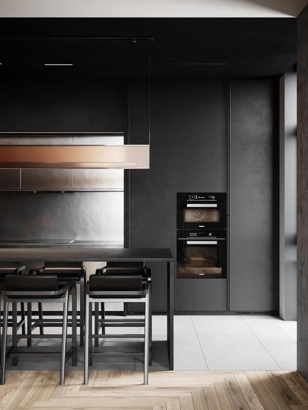 No.62｜烏克蘭HDm2