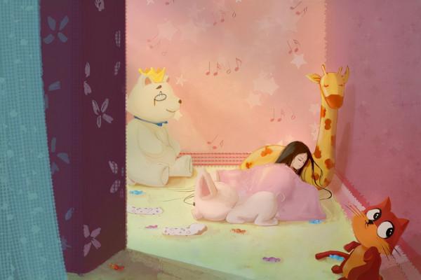 本週雙子座金星助陣，努力就會有回報，身邊也多了幫助你的人