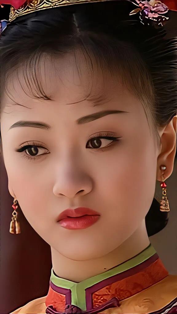 &quot;少年天子 &quot;佟臘月 &quot;楊蓉