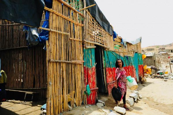 “再見地球！火星你好！”神奇如阿凡達的地方，你知道在哪兒嗎？