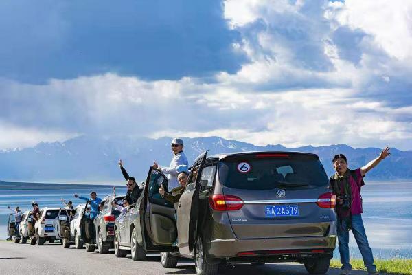 前幾年火爆的西藏遊,為啥現在不火了? 前幾年火爆的西藏遊,為啥現在不火了?