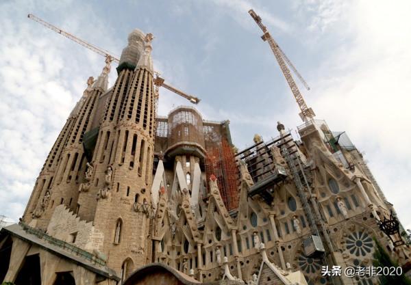 把這9座城市全走一遍，才敢說了解歐洲，你還差幾個？