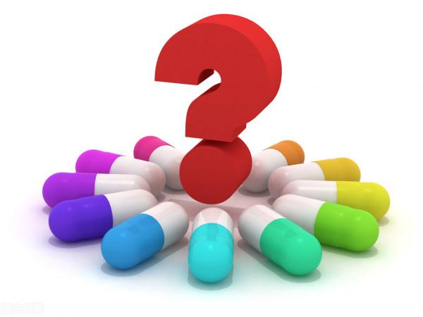 吃降壓藥就一定會ED嗎？別再怪它了，不妨直說，這些藥物也是“重災區”