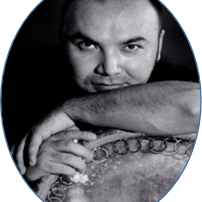 民族新年音樂會12月26日與您相約德州大劇院 民族新年音樂會12月26日與您相約德州大劇院