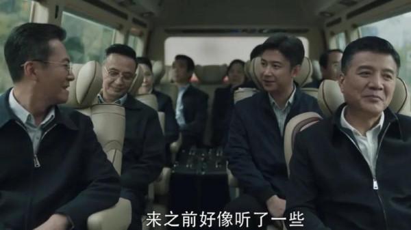 掃黑風暴：中央督導組行程如此保密，薛梅無權無勢，怎麼會知道