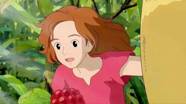 生活中暗含教養的5個小細節