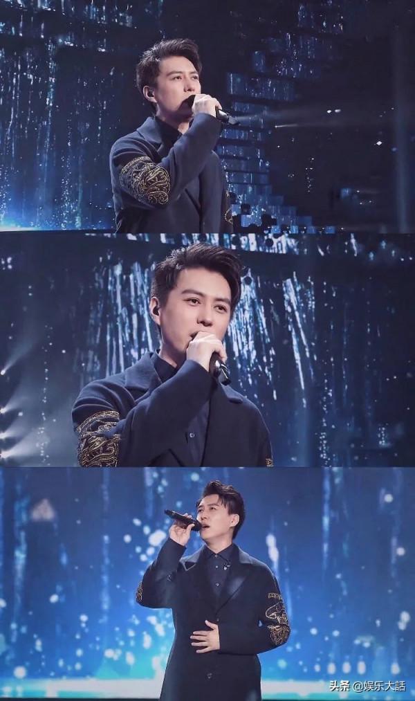 年輕時一般,年紀大了卻越來越帥,這5位男星,贏在了人生下半場 年輕時一般,年紀大了卻越來越帥,這5位男星,贏在了人生下半場