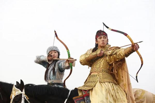 理性分析:為什麼高麗要在明朝和北元之間“來回搖擺”? 理性分析:為什麼高麗要在明朝和北元之間“來回搖擺”?