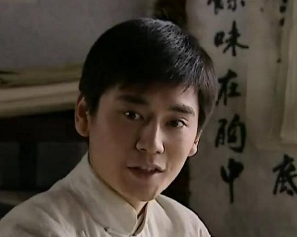 建黨前,蕭子升因何與毛主席決裂?晚年流亡海外,最終結局如何? 建黨前,蕭子升因何與毛主席決裂?晚年流亡海外,最終結局如何?