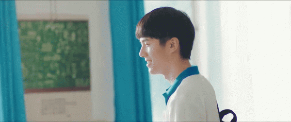 王一博新劇《風起洛陽》開播！河南籍明星大盤點，你最喜歡哪一位