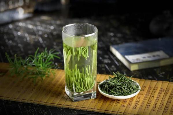 有一種智慧,叫事過不追問 有一種智慧,叫事過不追問