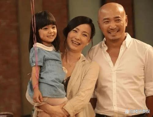 盤點演過龍女的女星，陶虹最甜美，賈青最俏皮，林湘萍最悲情