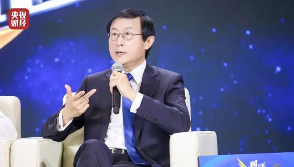 下半年，投資榜單出爐！下一個熱門領域是啥？投資大咖透露→