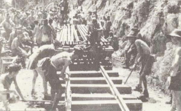 侵華十四年,日本共從中國掠奪了多少財富? 侵華十四年,日本共從中國掠奪了多少財富?